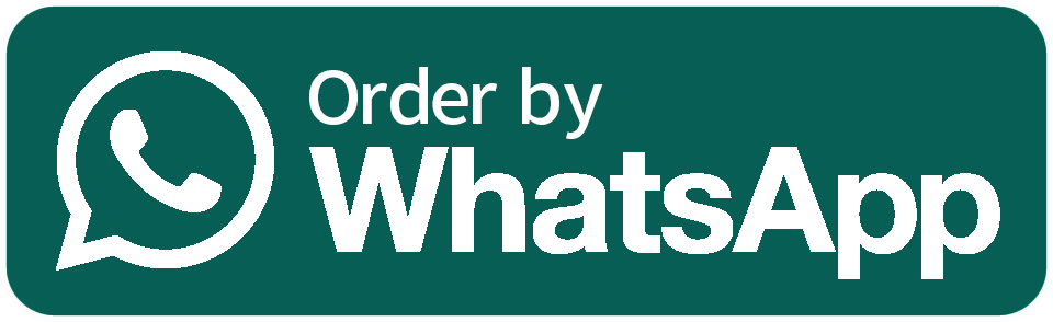 Order via Whatsapp